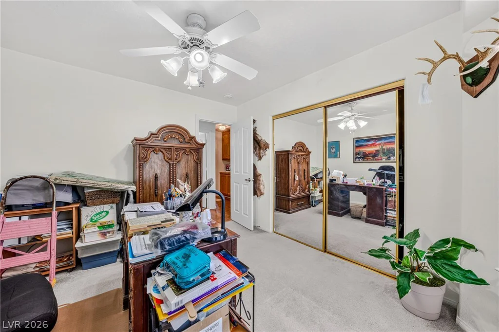3140 Malibou, Pahrump, NV 89048