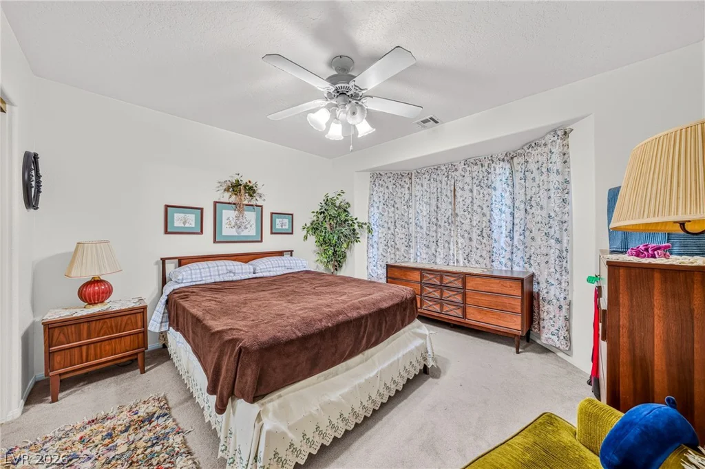 3140 Malibou, Pahrump, NV 89048