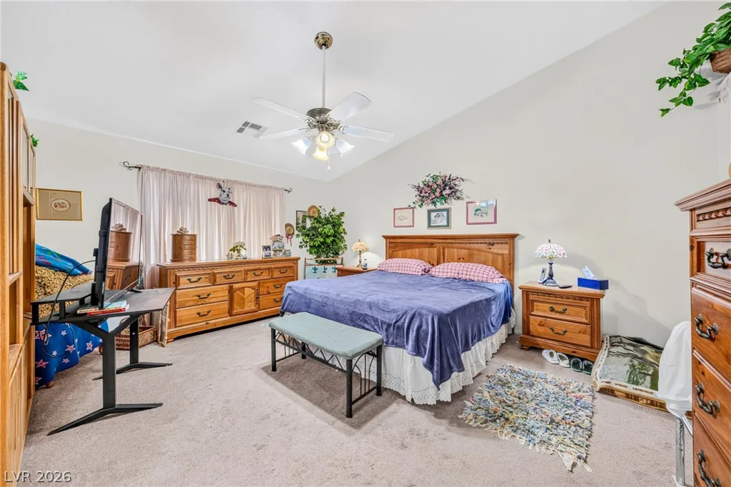 3140 Malibou, Pahrump, NV 89048