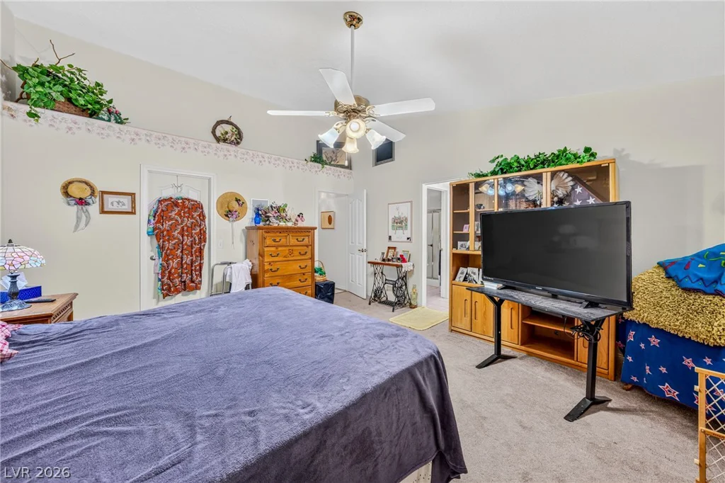 3140 Malibou, Pahrump, NV 89048