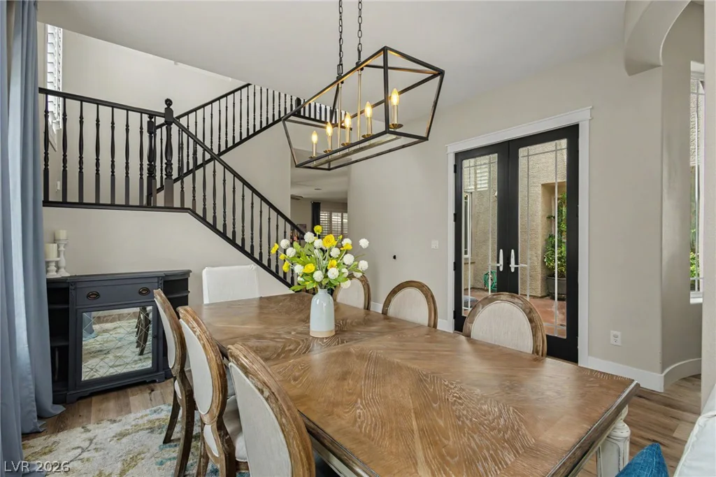 7423 Bretton Oaks, Las Vegas, NV 89166