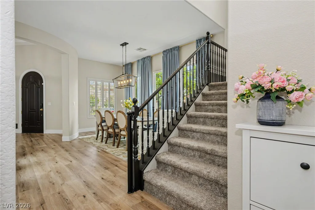 7423 Bretton Oaks, Las Vegas, NV 89166