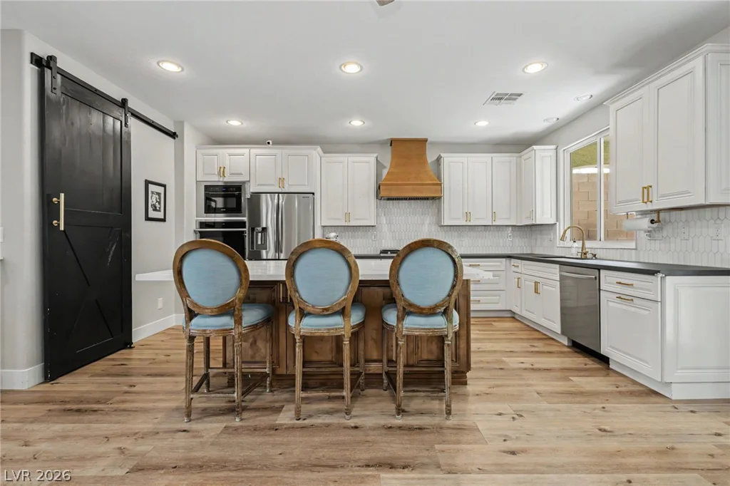 7423 Bretton Oaks, Las Vegas, NV 89166