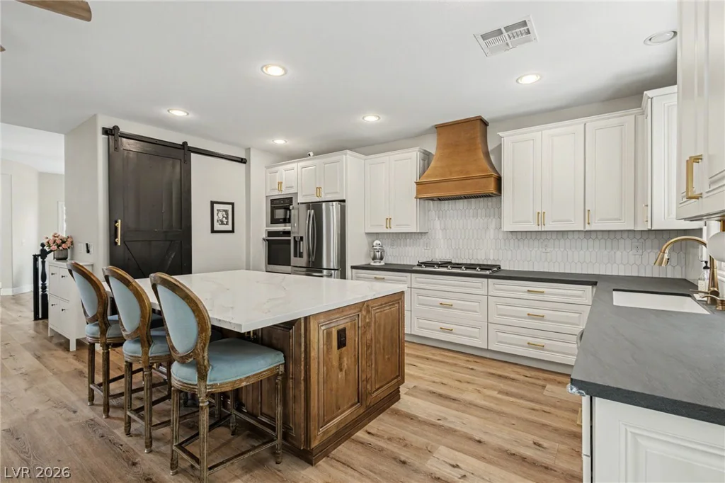 7423 Bretton Oaks, Las Vegas, NV 89166