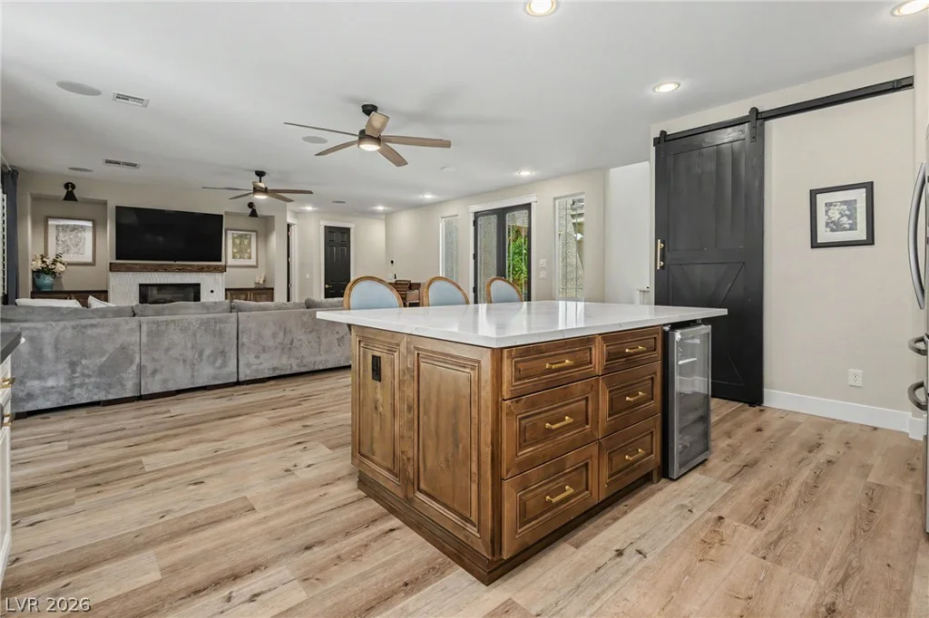 7423 Bretton Oaks, Las Vegas, NV 89166