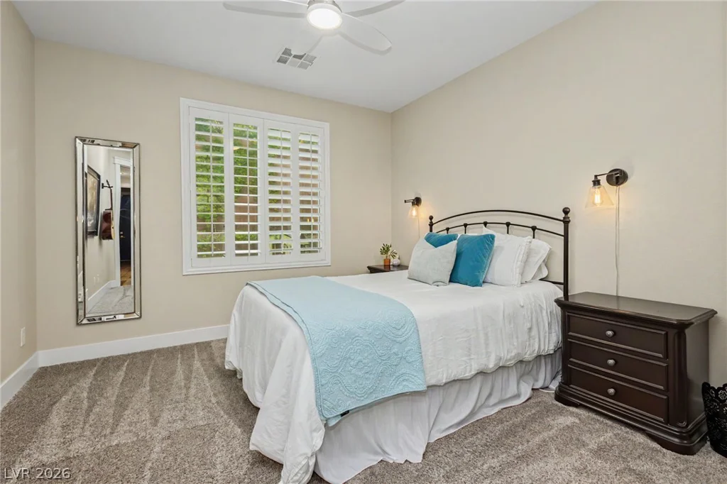 7423 Bretton Oaks, Las Vegas, NV 89166