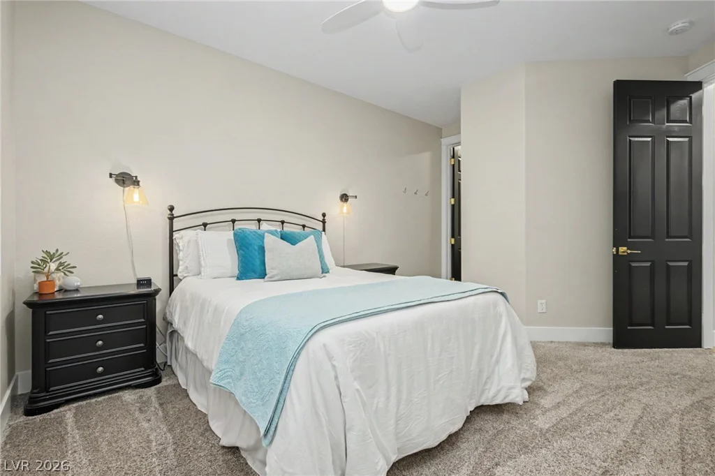 7423 Bretton Oaks, Las Vegas, NV 89166