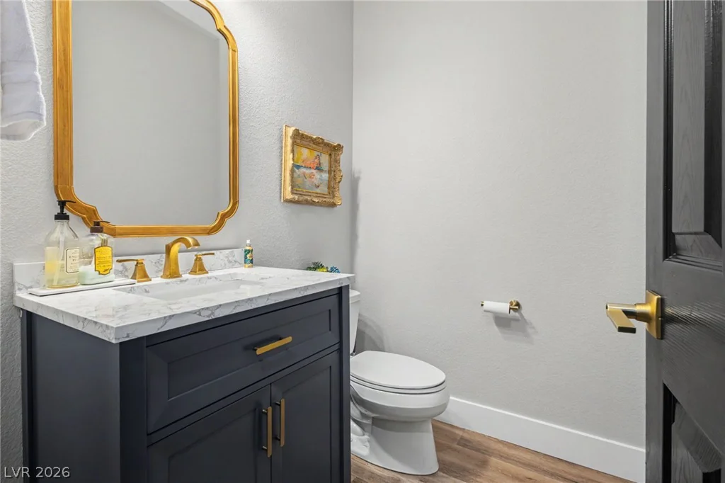 7423 Bretton Oaks, Las Vegas, NV 89166