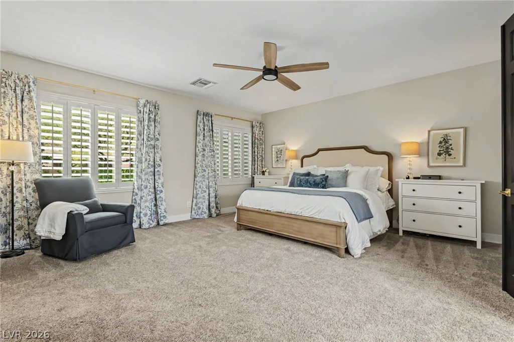 7423 Bretton Oaks, Las Vegas, NV 89166