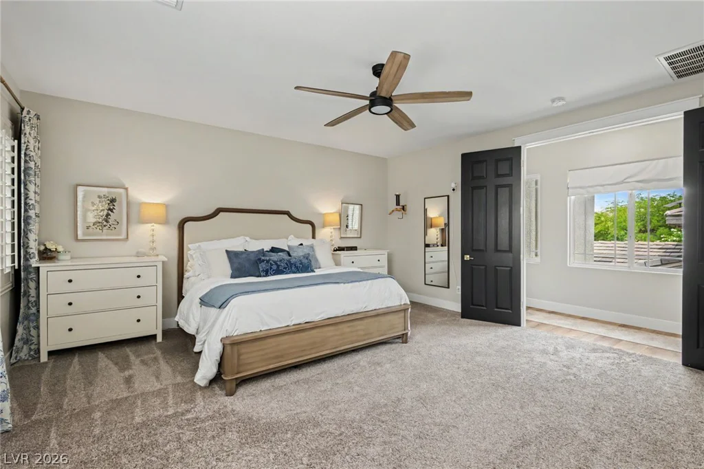 7423 Bretton Oaks, Las Vegas, NV 89166