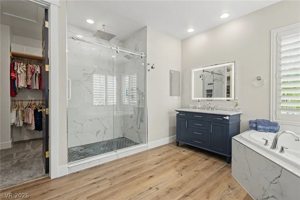 7423 Bretton Oaks, Las Vegas, NV 89166