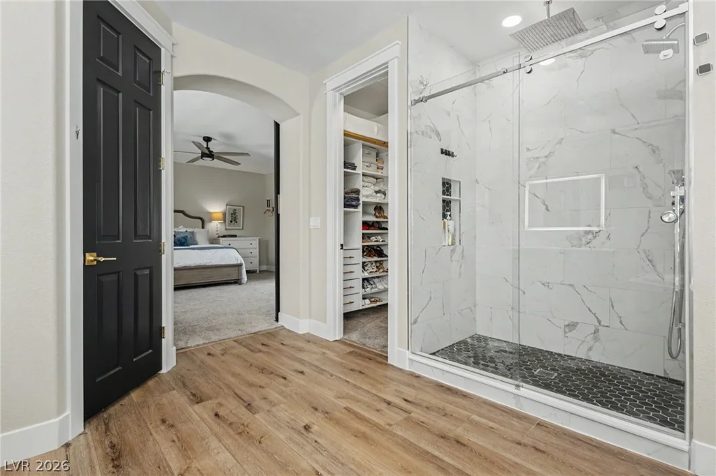 7423 Bretton Oaks, Las Vegas, NV 89166