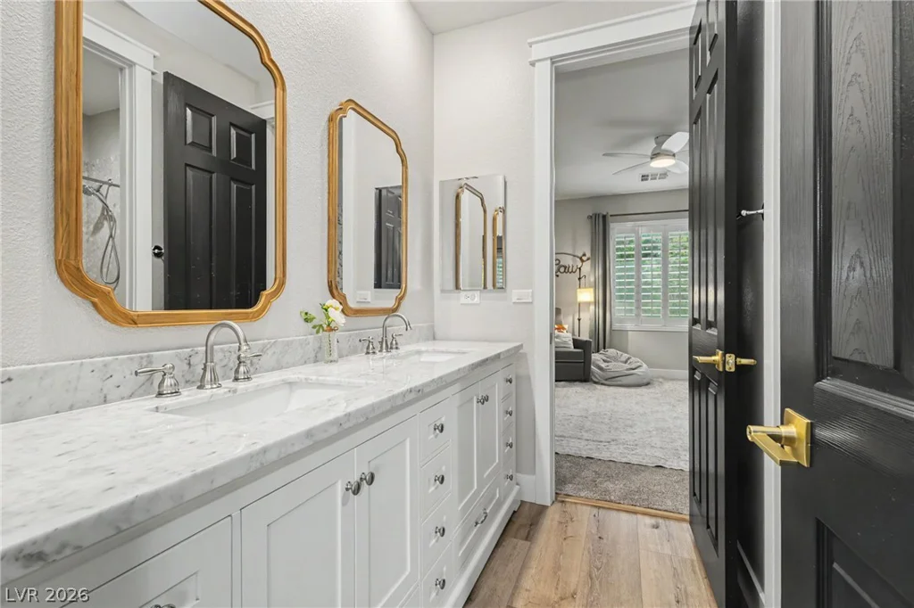 7423 Bretton Oaks, Las Vegas, NV 89166