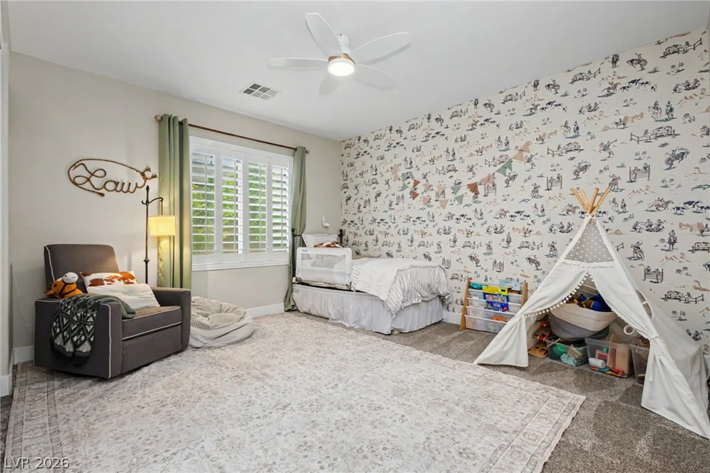 7423 Bretton Oaks, Las Vegas, NV 89166