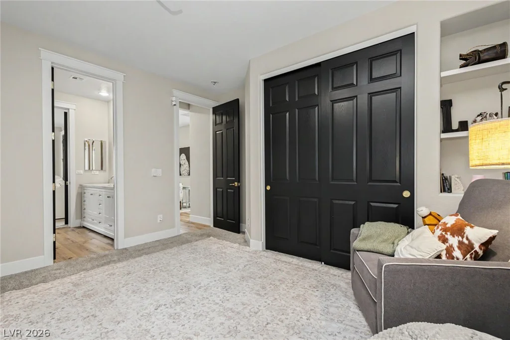 7423 Bretton Oaks, Las Vegas, NV 89166