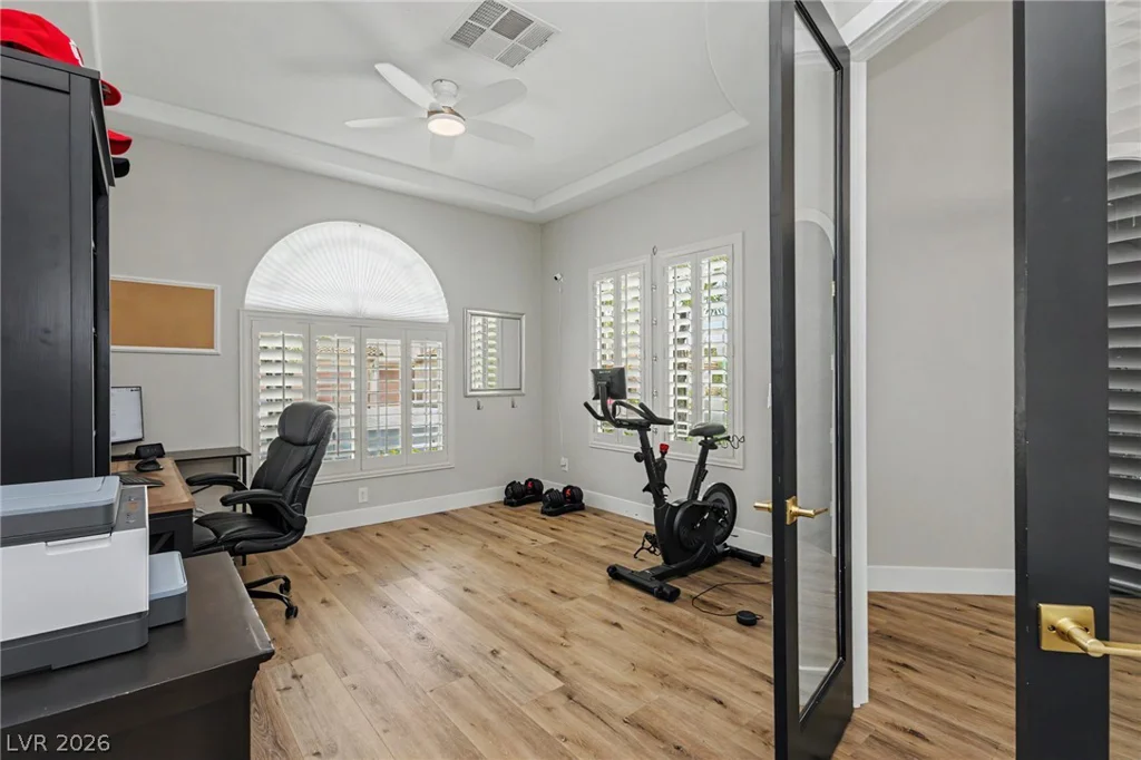 7423 Bretton Oaks, Las Vegas, NV 89166