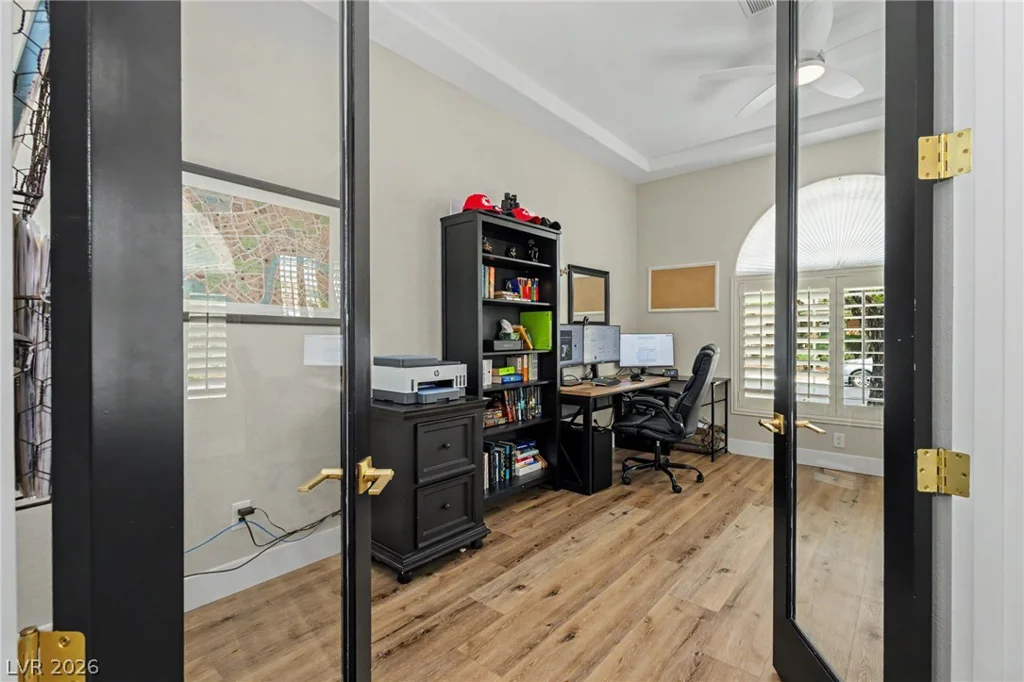 7423 Bretton Oaks, Las Vegas, NV 89166