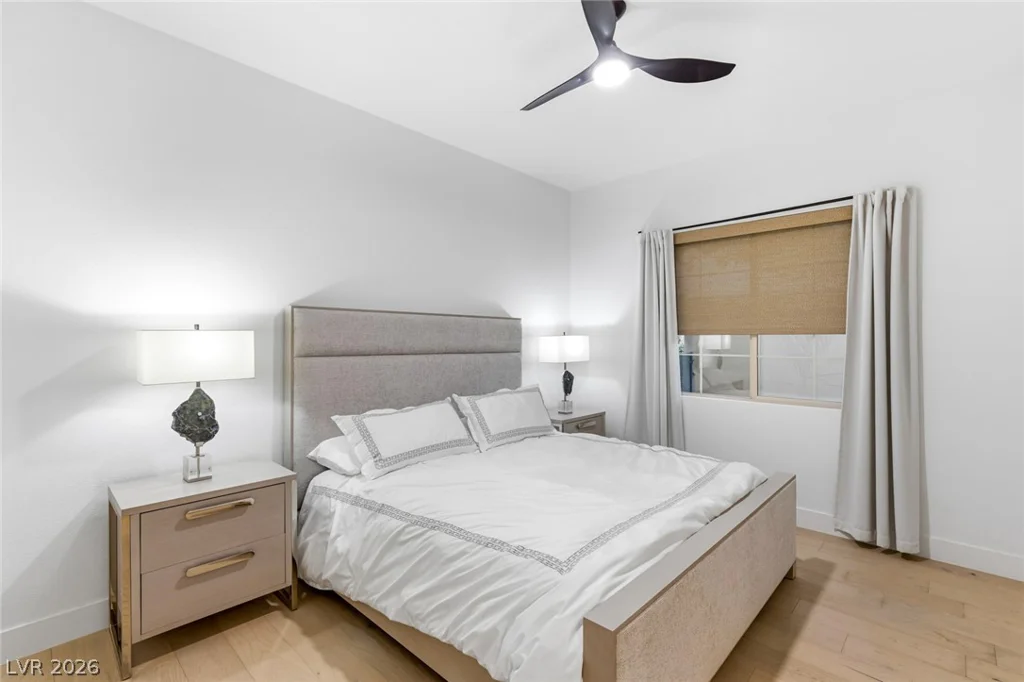 4078 San Franchesca, Las Vegas, NV 89141