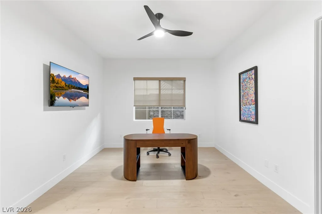 4078 San Franchesca, Las Vegas, NV 89141