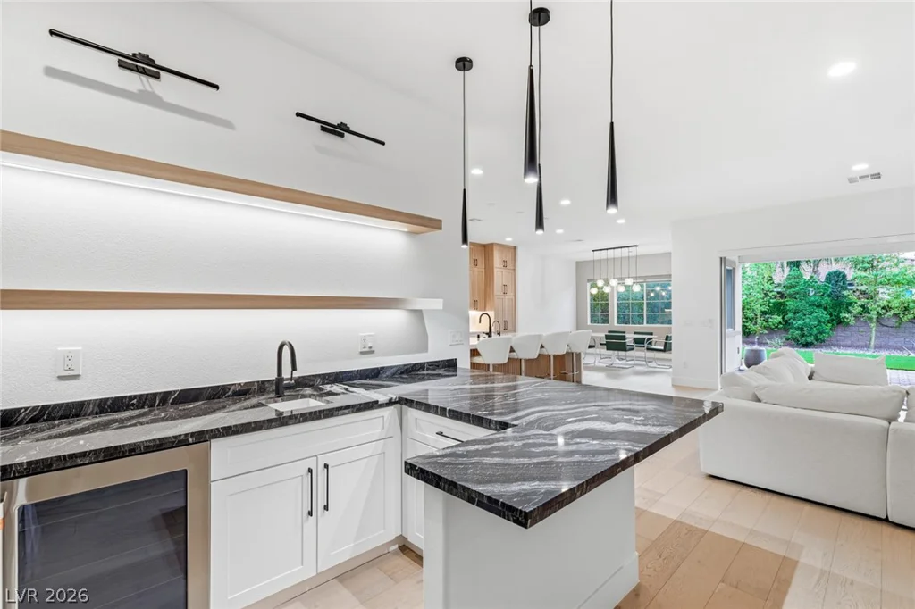 4078 San Franchesca, Las Vegas, NV 89141
