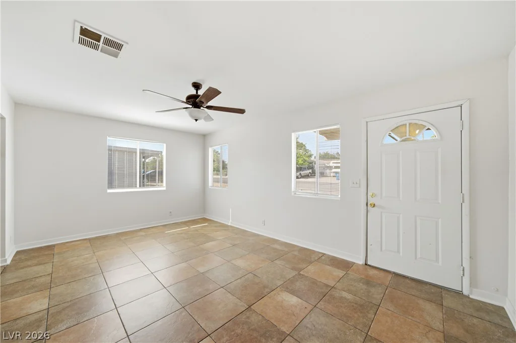 571 National, Henderson, NV 89015