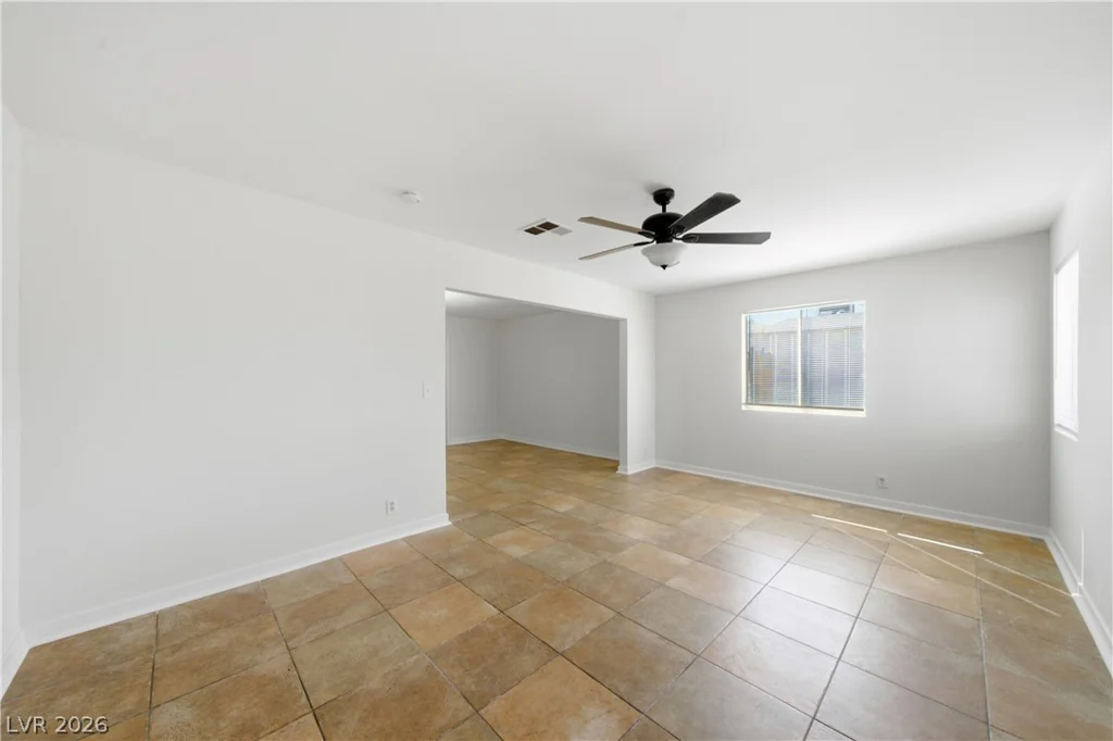 571 National, Henderson, NV 89015