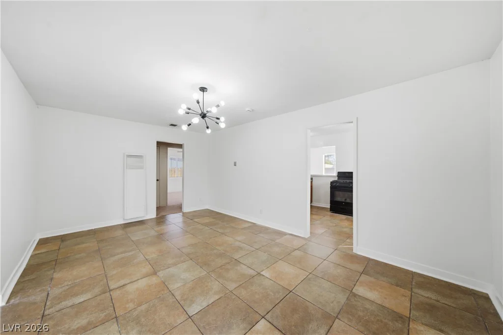 571 National, Henderson, NV 89015