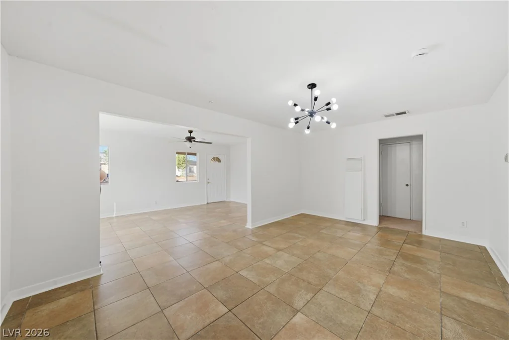 571 National, Henderson, NV 89015