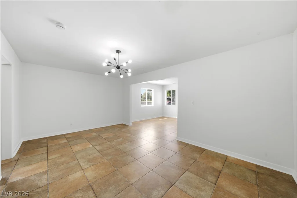 571 National, Henderson, NV 89015