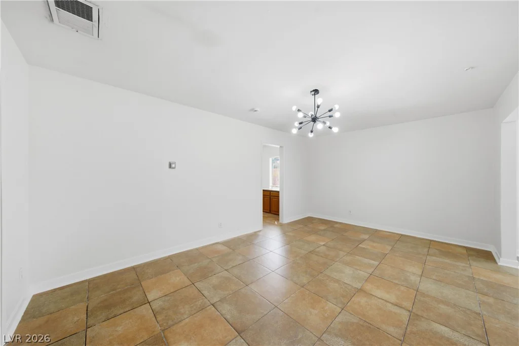 571 National, Henderson, NV 89015