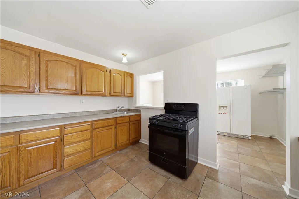 571 National, Henderson, NV 89015