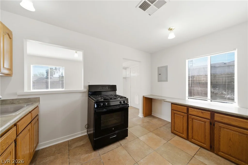 571 National, Henderson, NV 89015