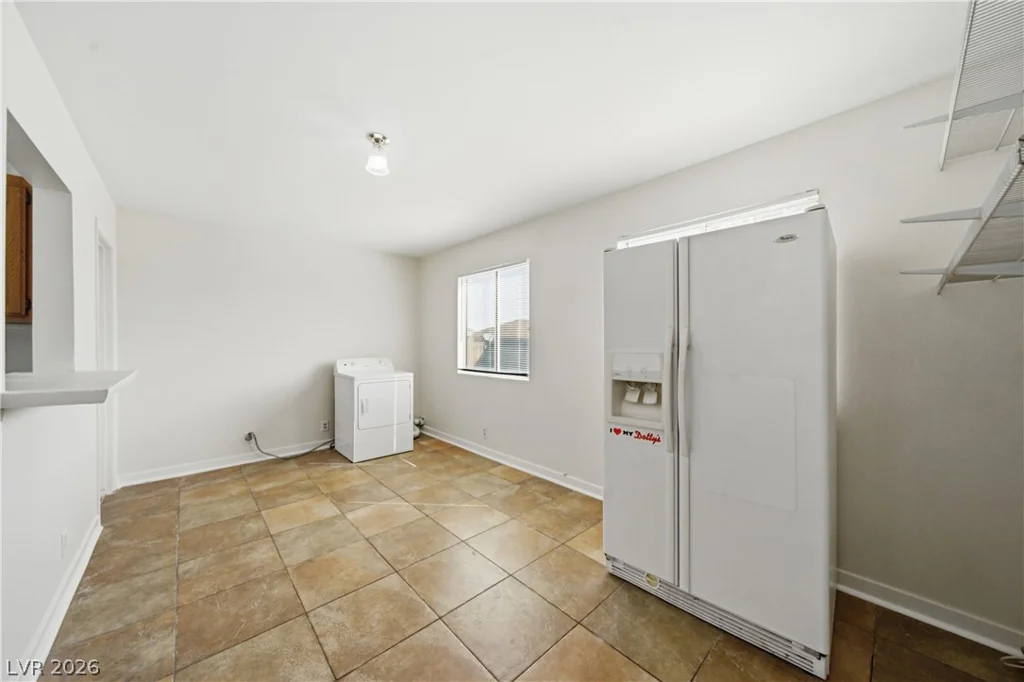 571 National, Henderson, NV 89015