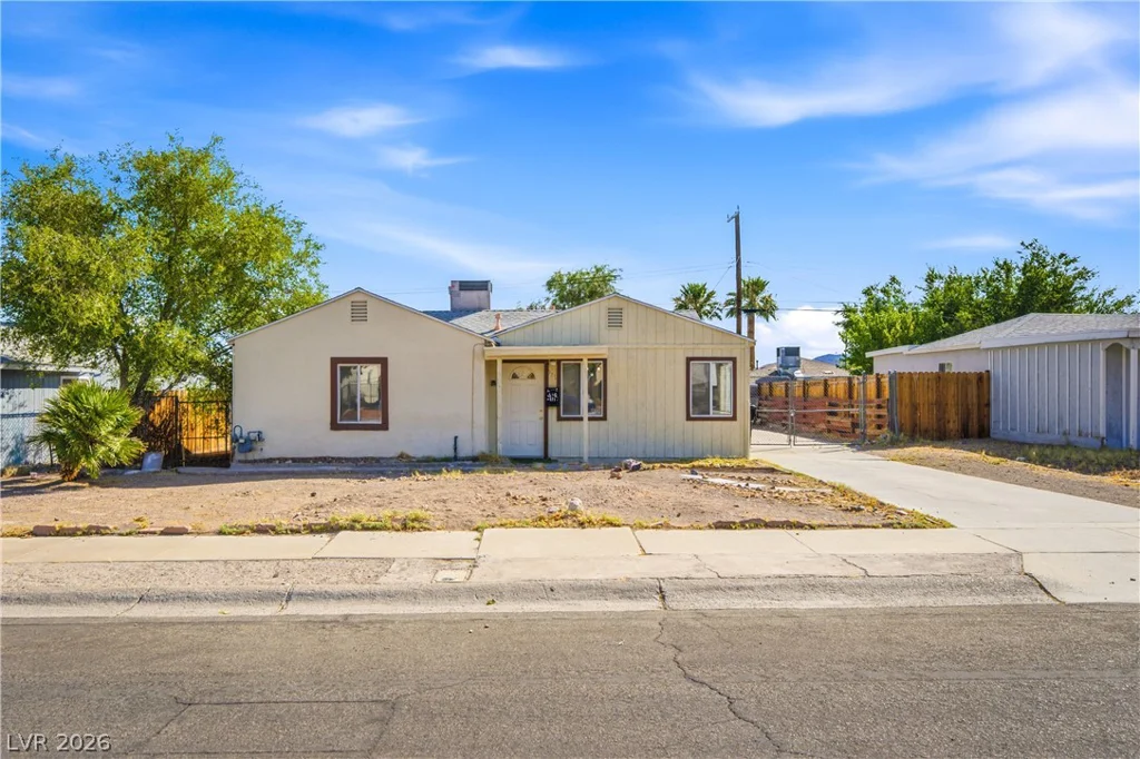 571 National, Henderson, NV 89015