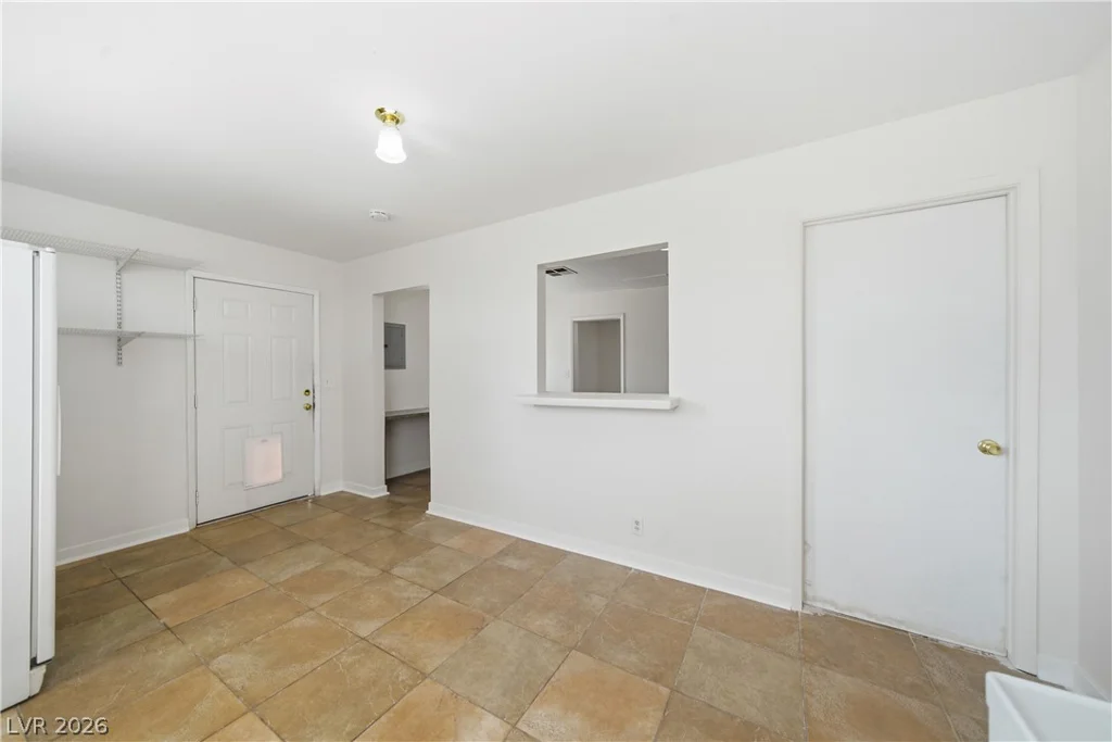 571 National, Henderson, NV 89015