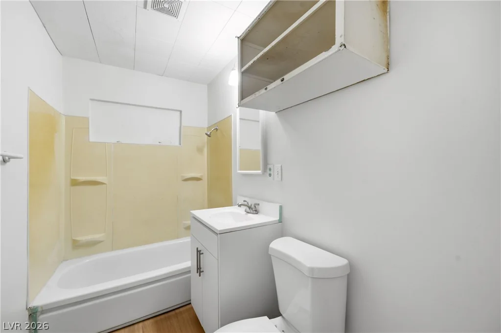 571 National, Henderson, NV 89015
