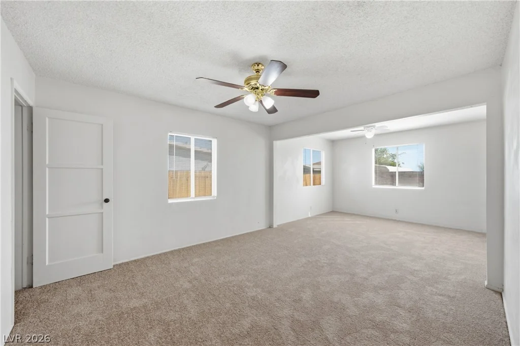 571 National, Henderson, NV 89015