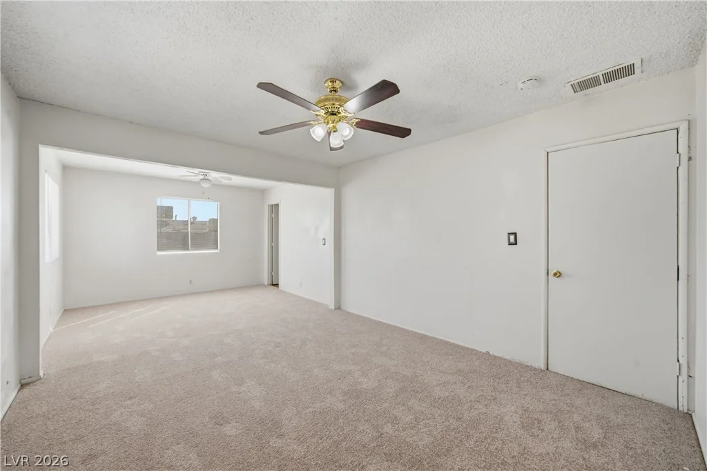 571 National, Henderson, NV 89015