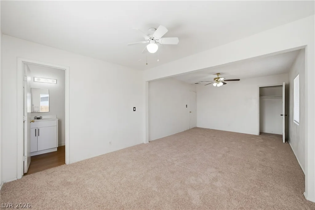 571 National, Henderson, NV 89015