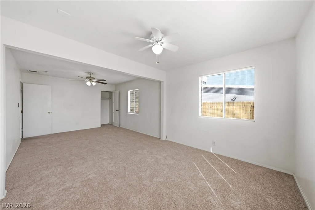 571 National, Henderson, NV 89015
