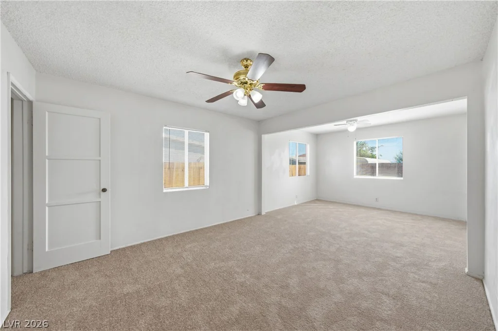 571 National, Henderson, NV 89015