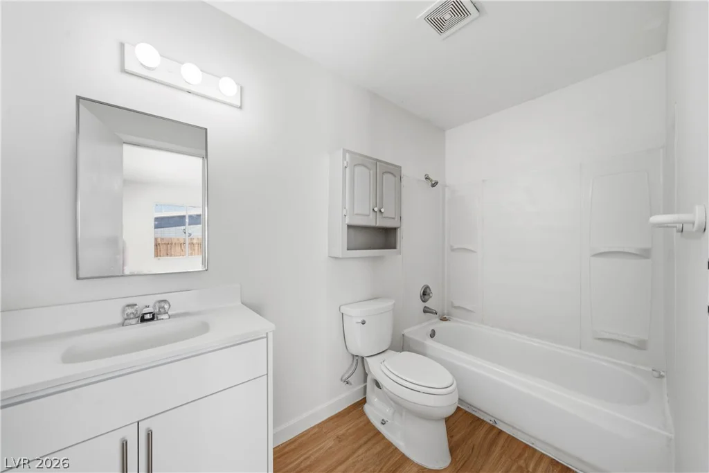 571 National, Henderson, NV 89015