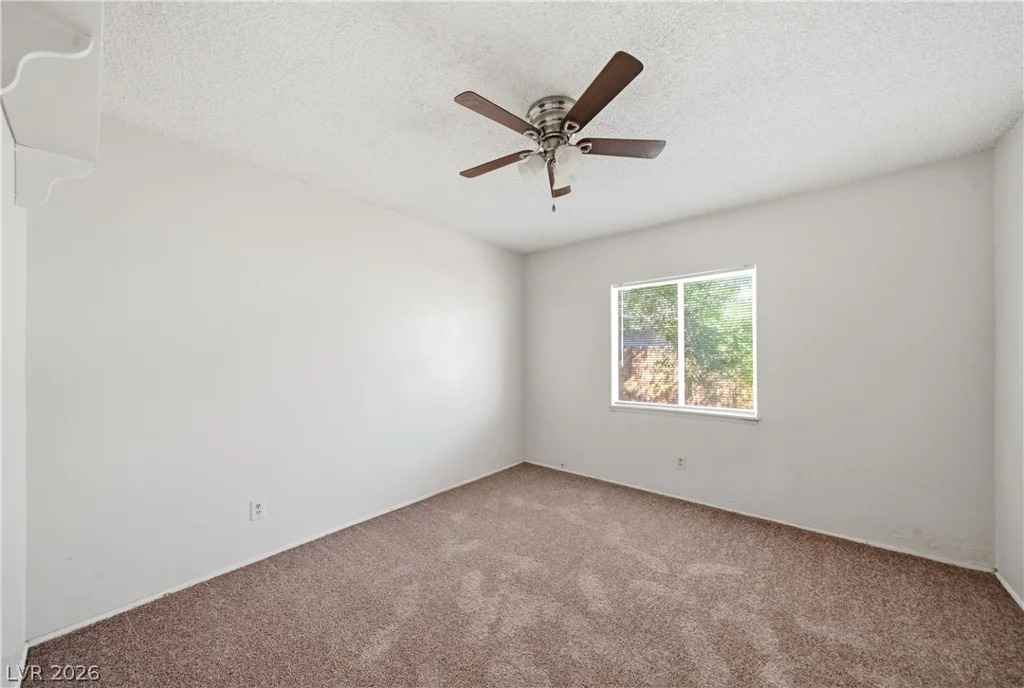 571 National, Henderson, NV 89015
