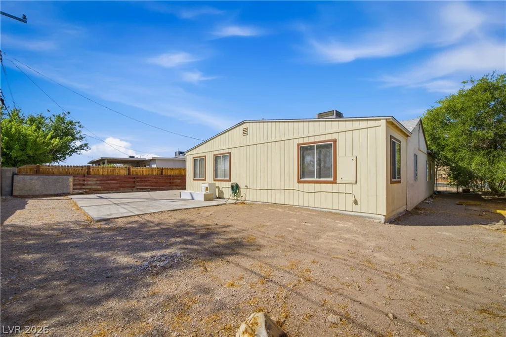 571 National, Henderson, NV 89015