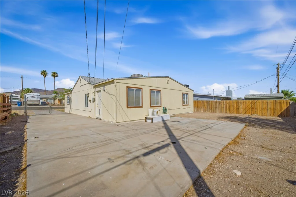571 National, Henderson, NV 89015