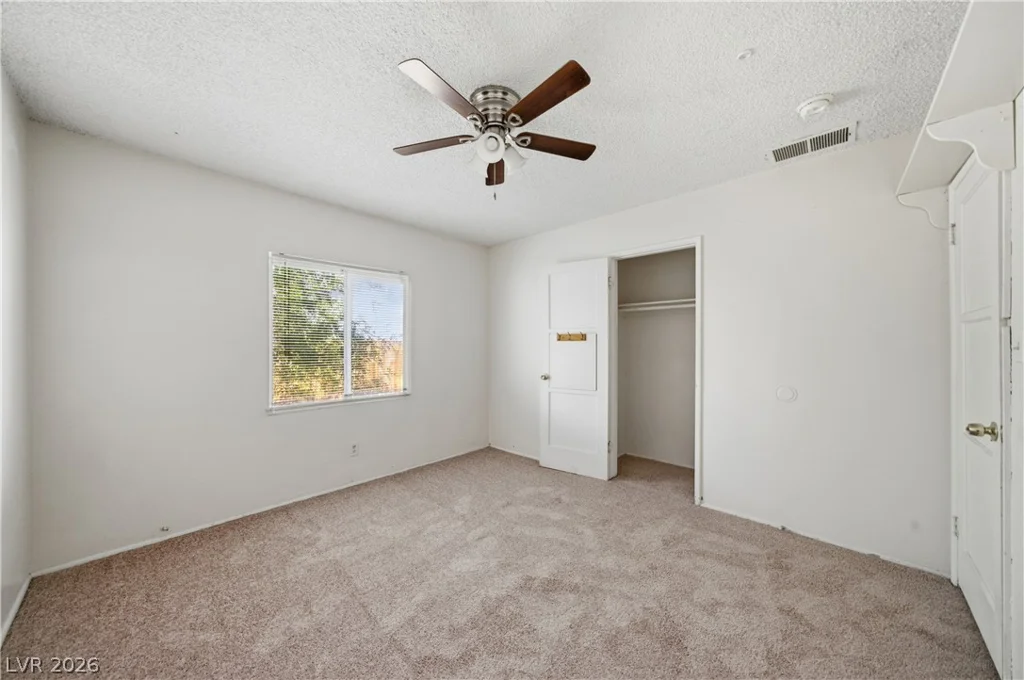 571 National, Henderson, NV 89015