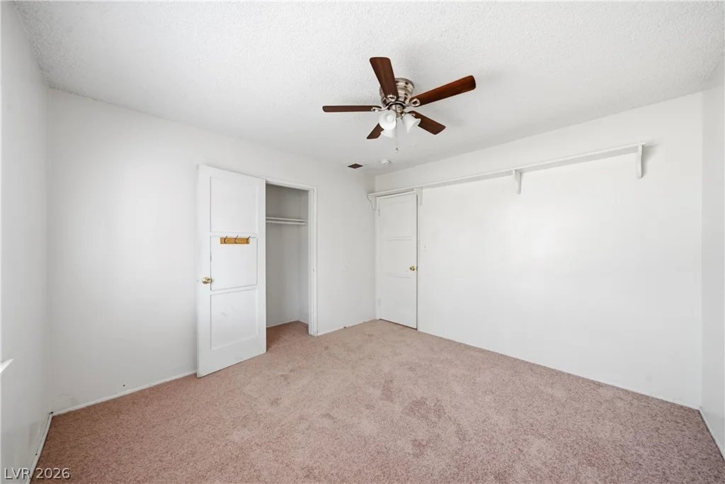 571 National, Henderson, NV 89015