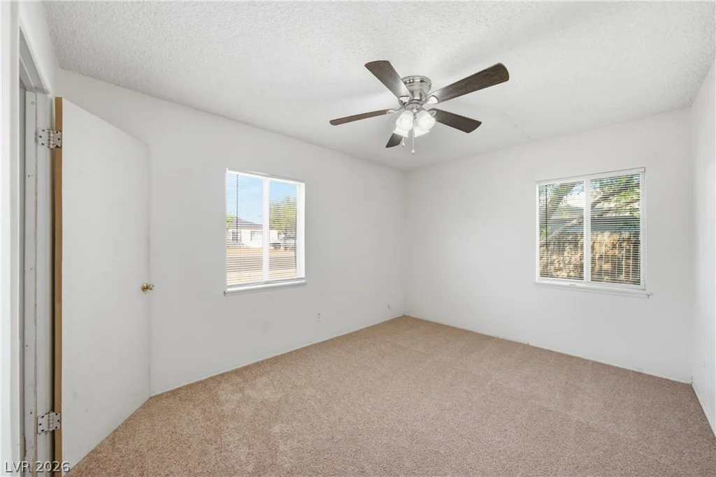 571 National, Henderson, NV 89015