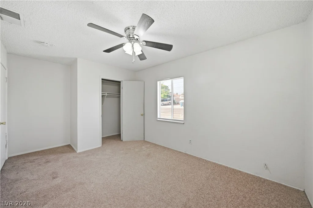 571 National, Henderson, NV 89015