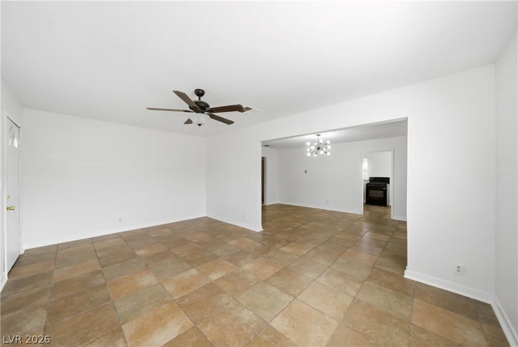 571 National, Henderson, NV 89015